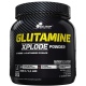 Olimp Glutamine Xplode 500g