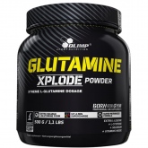 Olimp Glutamine Xplode 500g