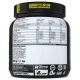 Olimp Glutamine Xplode 500g