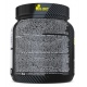Olimp Glutamine Xplode 500g