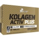 Olimp Kolagen Activ Plus 80tab.
