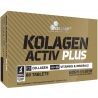 Olimp Kolagen Activ Plus 80tab.