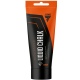 TREC Liquid Chalk 100ml Magnezja w płynie