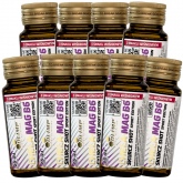 Olimp Chela-Mag B6 Skurcz Shot Sport Edition 9x25ml