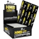 Olimp HMB 1250 Mega Caps 30kaps.