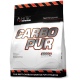 Hi Tec Carbo Pur 3000g