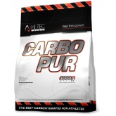 Hi Tec Carbo Pur 3000g