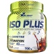 Olimp Iso Plus Powder 700g