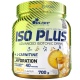 Olimp Iso Plus Powder 700g