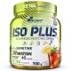 Olimp Iso Plus Powder 700g