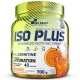 Olimp Iso Plus Powder 700g