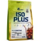 Olimp Iso Plus Powder 1505g