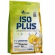 Olimp Iso Plus Powder 1505g