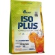 Olimp Iso Plus Powder 1505g