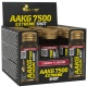 Olimp - 18x AAKG Extreme Shot 25ml