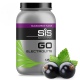 SiS Science In Sport Go Electrolyte Napój Izotoniczny Isotonic 1600g | Izotonik