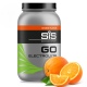 SiS Science In Sport Go Electrolyte Napój Izotoniczny Isotonic 1600g | Izotonik