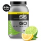 SiS Science In Sport Go Electrolyte Napój Izotoniczny Isotonic 1600g | Izotonik
