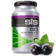 SiS Science In Sport Go Electrolyte Napój Izotoniczny Isotonic 500g | Izotonik