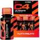 C4 Ultimate PRE-WORKOUT Shot 60ml