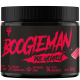 Trec - Boogieman 300g