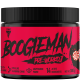 Trec - Boogieman 300g