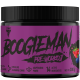 Trec - Boogieman 300g