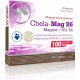 Olimp Chela- Mag B6 30kaps