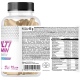 Trec Nutrition Multivitamin for women 90 kapsułek