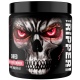 JNX The Ripper 150g | Spalacz tłuszczu | U.S.A