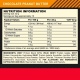 Optimum Nutrition Gold Standard Whey