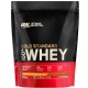 Optimum Nutrition Gold Standard Whey