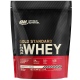 Optimum Nutrition Gold Standard Whey