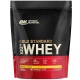 Optimum Nutrition Gold Standard Whey