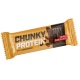 BiotechUSA Chunky Protein Bar - 50 g