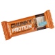 BiotechUSA Chunky Protein Bar - 50 g