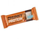 BiotechUSA Chunky Protein Bar - 50 g