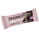 BiotechUSA Chunky Protein Bar - 50 g
