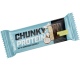 BiotechUSA Chunky Protein Bar - 50 g