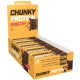 BiotechUSA Chunky Protein Bar - 50 g