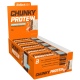 BiotechUSA Chunky Protein Bar - 50 g