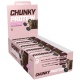 BiotechUSA Chunky Protein Bar - 50 g