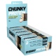 BiotechUSA Chunky Protein Bar - 50 g