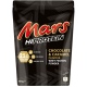MARS HI PROTEIN WHEY 455g WPC ODŻYWKA BIAŁKOWA