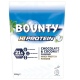 BOUNTY WHEY Protein | 455g