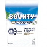 BOUNTY WHEY Protein | 455g