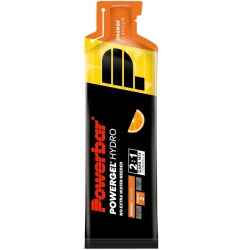 PowerBar PowerGel HYDRO 67ml Żel energetyczny z sodem