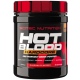 Scitec Hot Blood Hardcore 375g