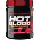 Scitec Hot Blood Hardcore 375g