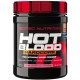 Scitec Hot Blood Hardcore 375g
